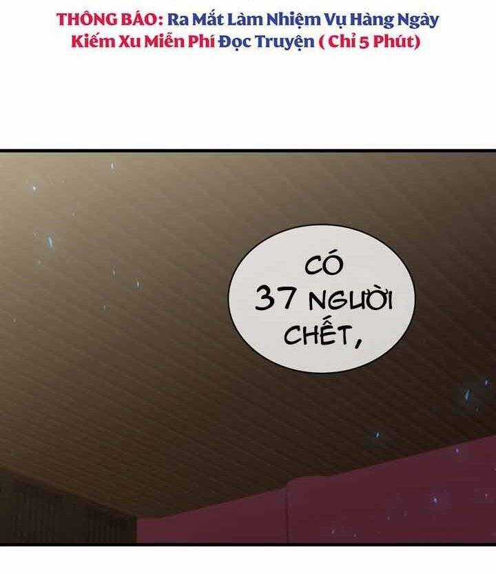 Thân Thủ Đệ Nhất Kiếm Chapter 99 trang 106