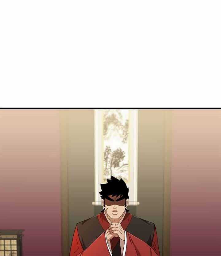 Thân Thủ Đệ Nhất Kiếm Chapter 99 trang 108