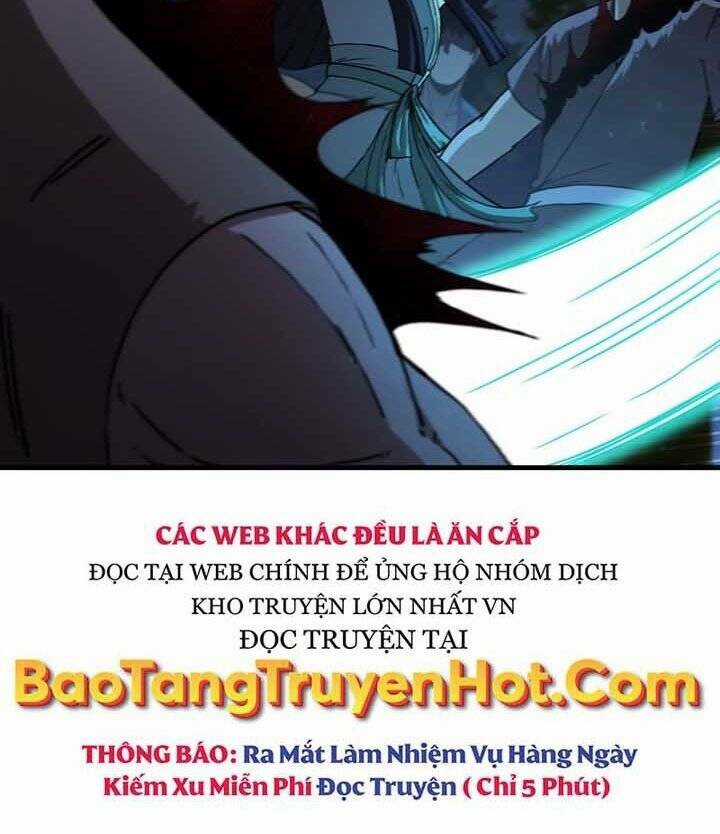 Thân Thủ Đệ Nhất Kiếm Chapter 99 trang 11