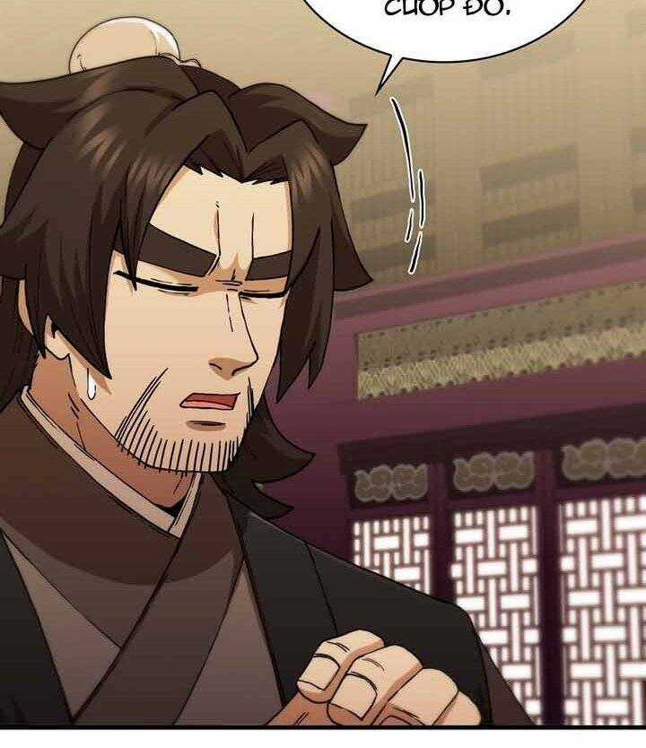 Thân Thủ Đệ Nhất Kiếm Chapter 99 trang 113