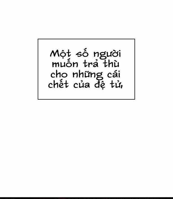 Thân Thủ Đệ Nhất Kiếm Chapter 99 trang 125