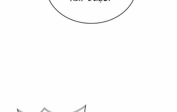 Thân Thủ Đệ Nhất Kiếm Chapter 99 trang 128