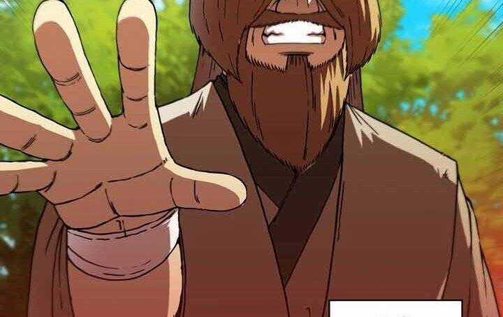 Thân Thủ Đệ Nhất Kiếm Chapter 99 trang 130