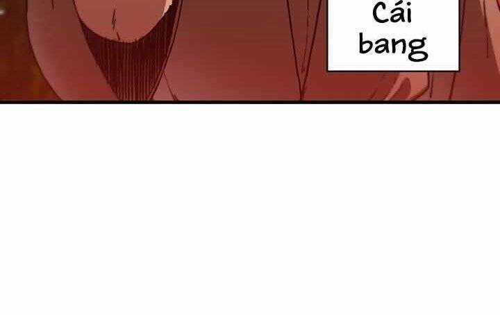 Thân Thủ Đệ Nhất Kiếm Chapter 99 trang 131