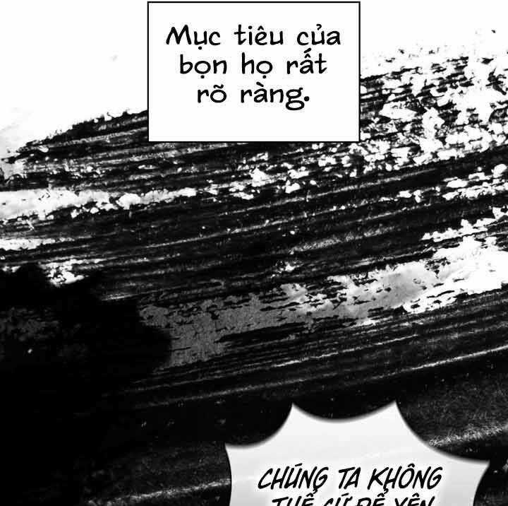 Thân Thủ Đệ Nhất Kiếm Chapter 99 trang 132