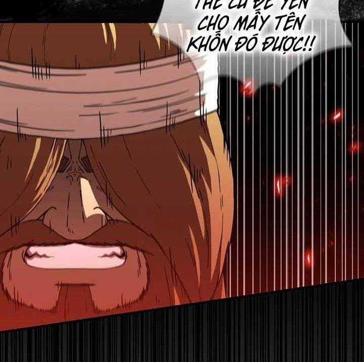 Thân Thủ Đệ Nhất Kiếm Chapter 99 trang 133