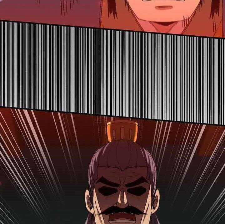 Thân Thủ Đệ Nhất Kiếm Chapter 99 trang 135