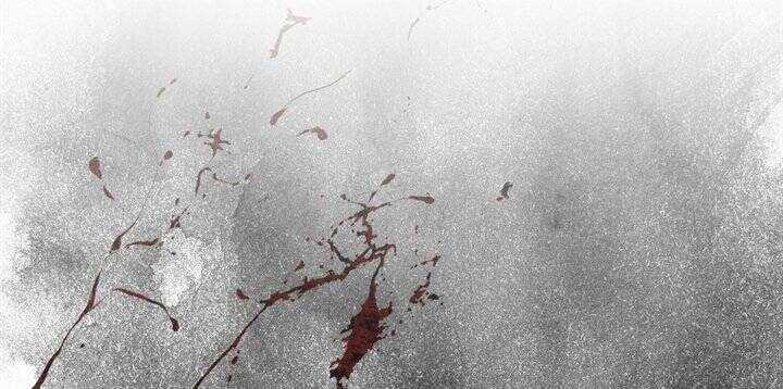 Thân Thủ Đệ Nhất Kiếm Chapter 99 trang 138