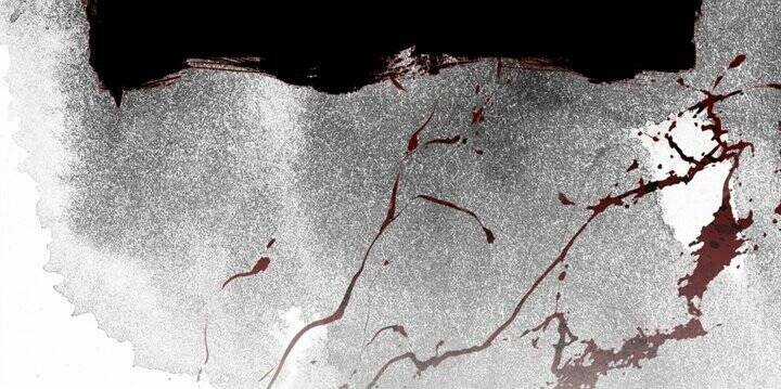 Thân Thủ Đệ Nhất Kiếm Chapter 99 trang 140