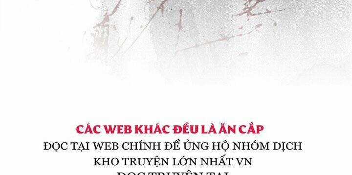 Thân Thủ Đệ Nhất Kiếm Chapter 99 trang 141