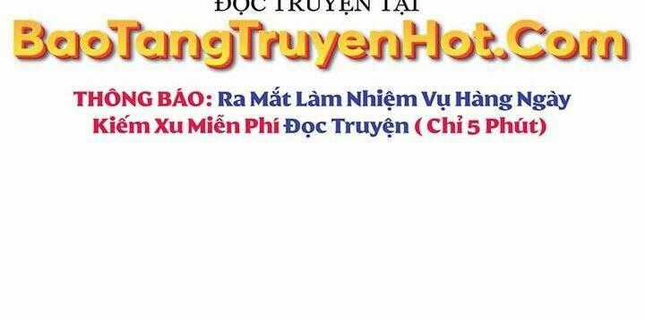 Thân Thủ Đệ Nhất Kiếm Chapter 99 trang 142