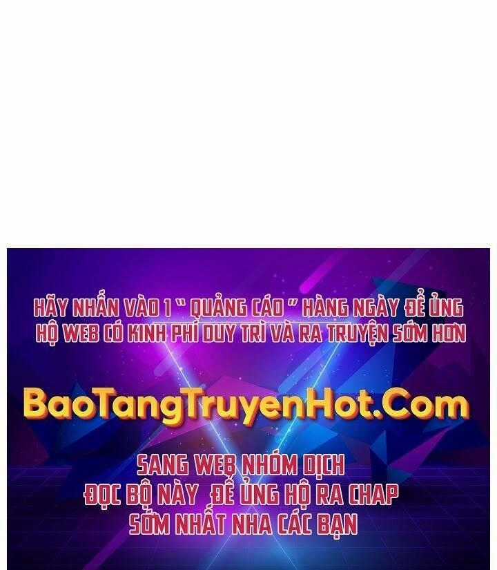 Thân Thủ Đệ Nhất Kiếm Chapter 99 trang 143