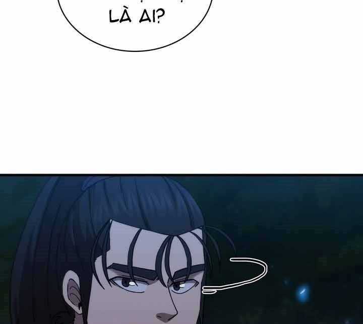 Thân Thủ Đệ Nhất Kiếm Chapter 99 trang 16