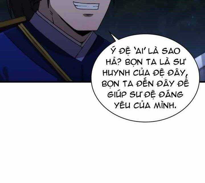 Thân Thủ Đệ Nhất Kiếm Chapter 99 trang 17
