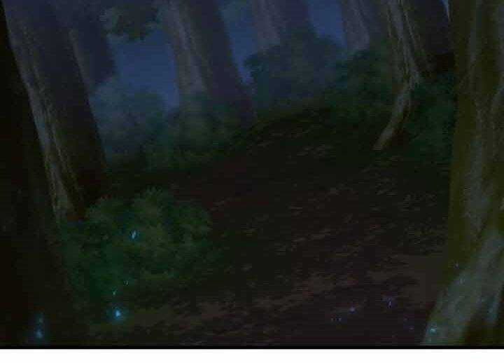 Thân Thủ Đệ Nhất Kiếm Chapter 99 trang 2