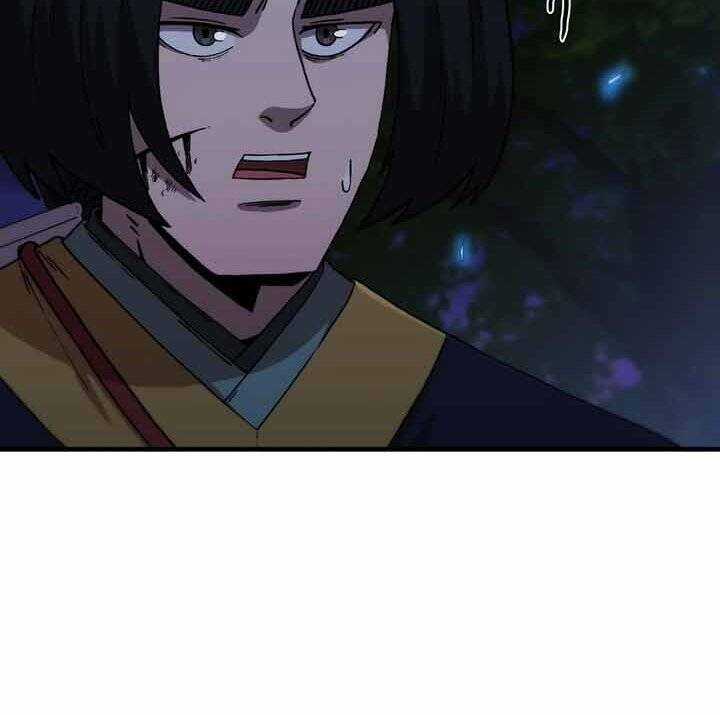 Thân Thủ Đệ Nhất Kiếm Chapter 99 trang 23