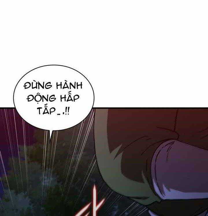 Thân Thủ Đệ Nhất Kiếm Chapter 99 trang 25