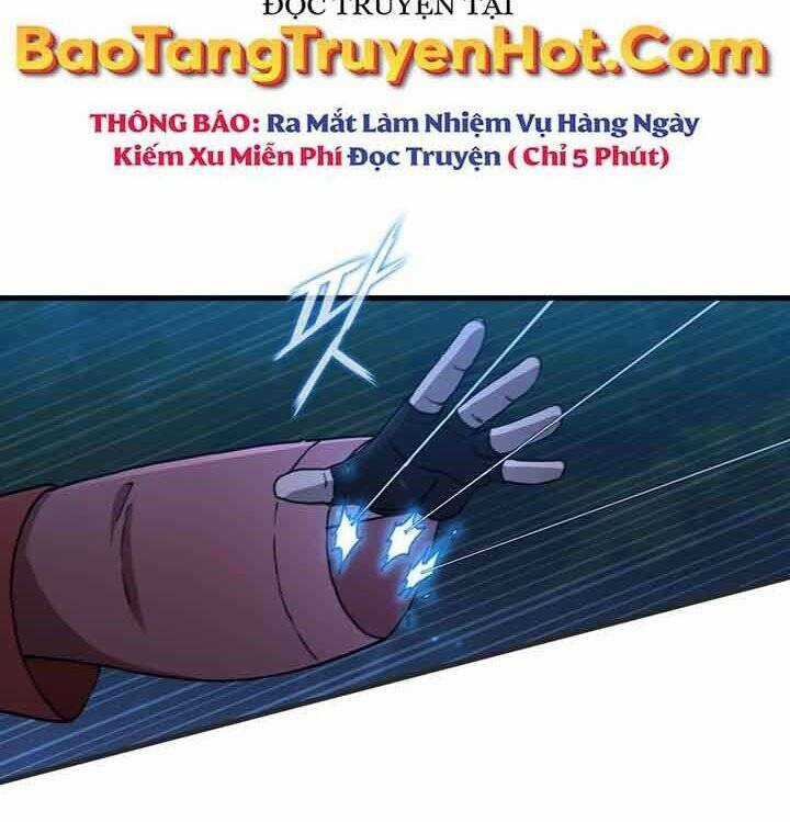 Thân Thủ Đệ Nhất Kiếm Chapter 99 trang 29