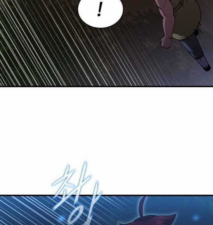 Thân Thủ Đệ Nhất Kiếm Chapter 99 trang 32