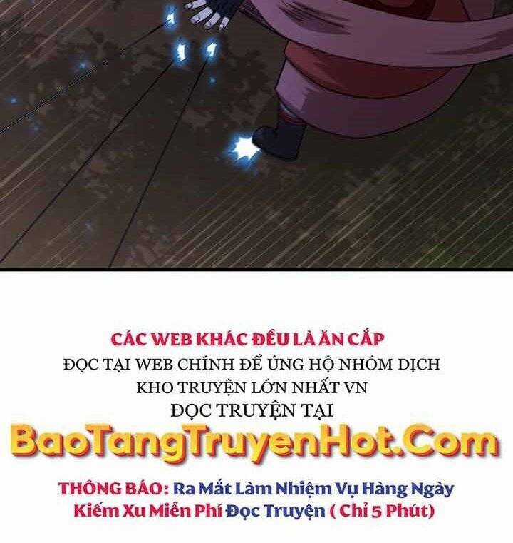 Thân Thủ Đệ Nhất Kiếm Chapter 99 trang 35