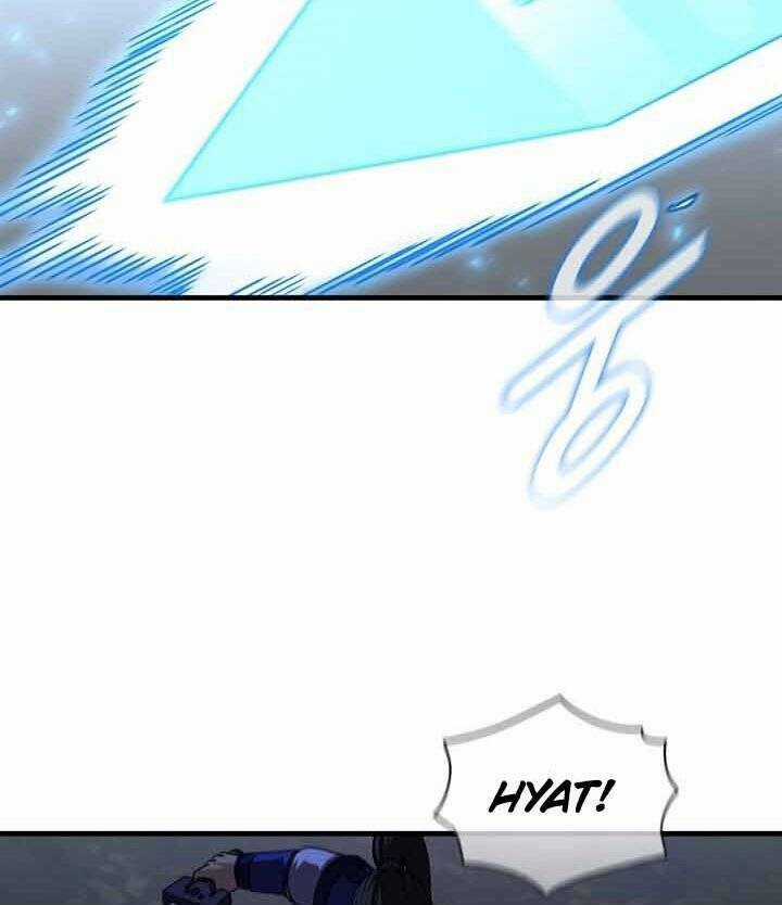 Thân Thủ Đệ Nhất Kiếm Chapter 99 trang 38