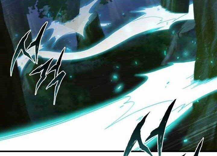 Thân Thủ Đệ Nhất Kiếm Chapter 99 trang 4