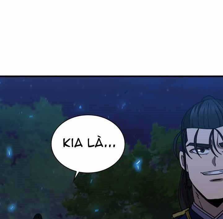 Thân Thủ Đệ Nhất Kiếm Chapter 99 trang 42