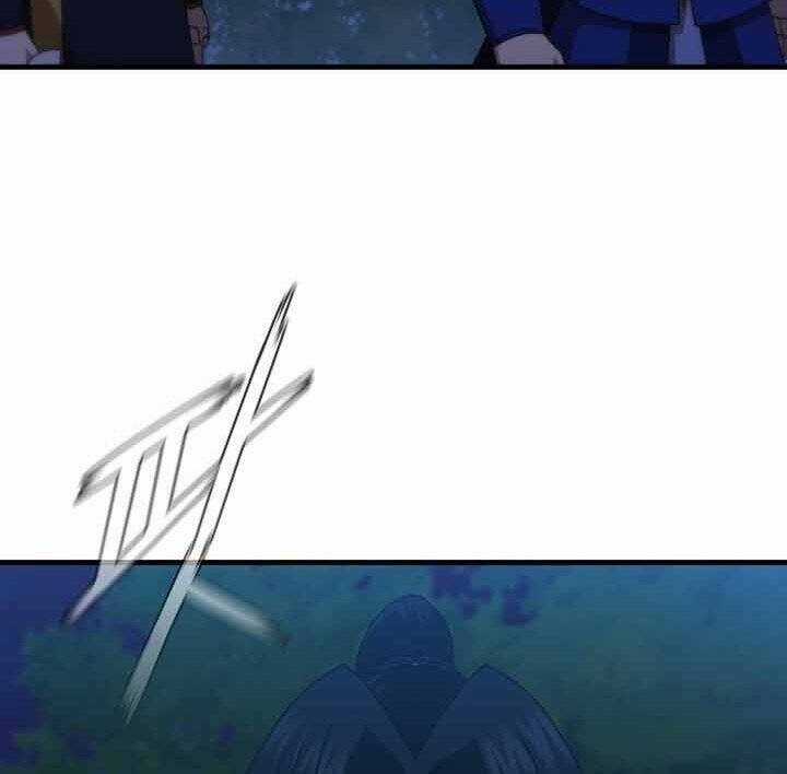 Thân Thủ Đệ Nhất Kiếm Chapter 99 trang 47