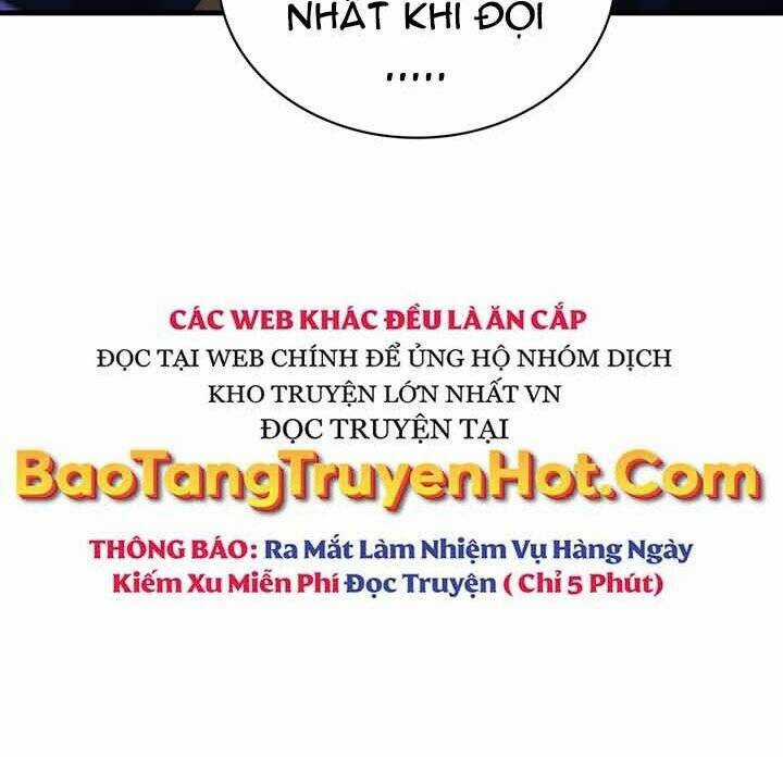 Thân Thủ Đệ Nhất Kiếm Chapter 99 trang 49