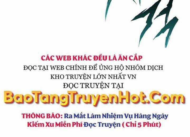 Thân Thủ Đệ Nhất Kiếm Chapter 99 trang 5