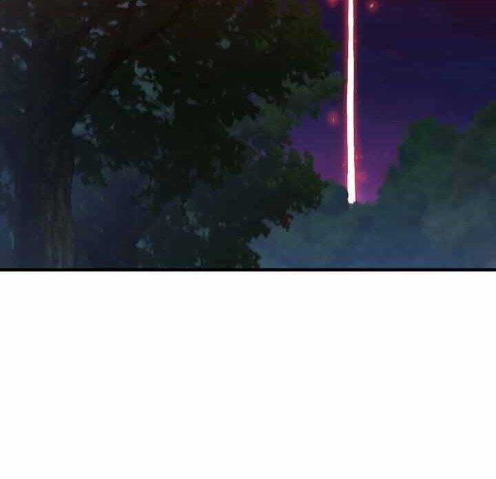 Thân Thủ Đệ Nhất Kiếm Chapter 99 trang 53