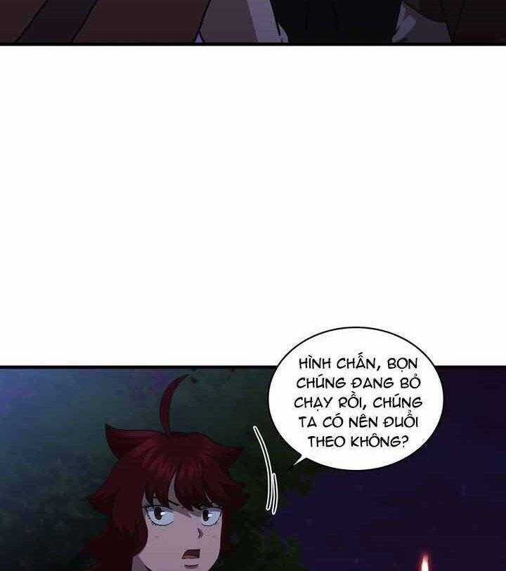 Thân Thủ Đệ Nhất Kiếm Chapter 99 trang 55