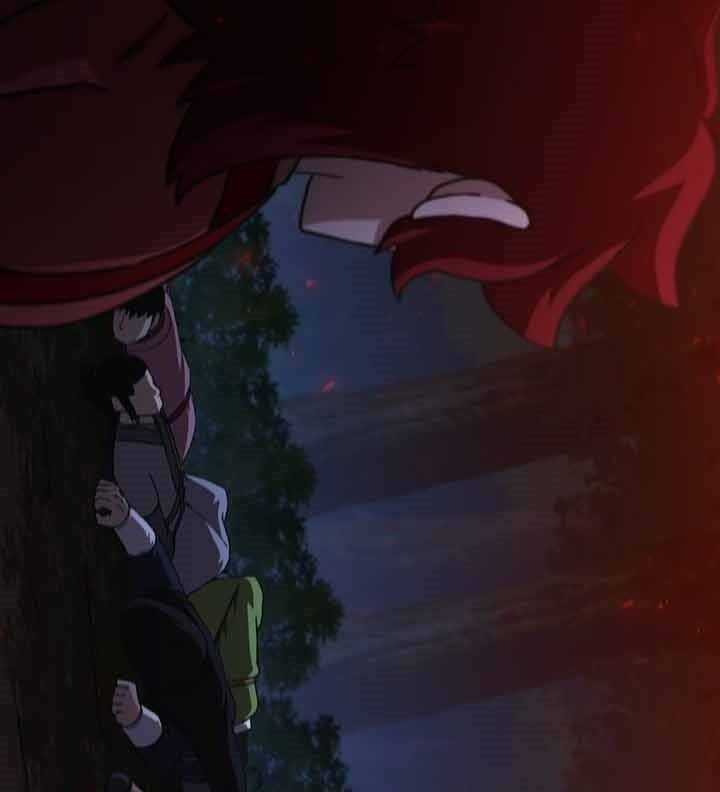 Thân Thủ Đệ Nhất Kiếm Chapter 99 trang 60