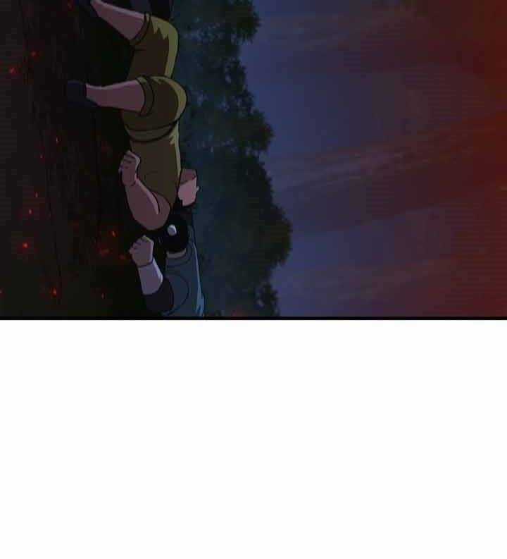 Thân Thủ Đệ Nhất Kiếm Chapter 99 trang 61