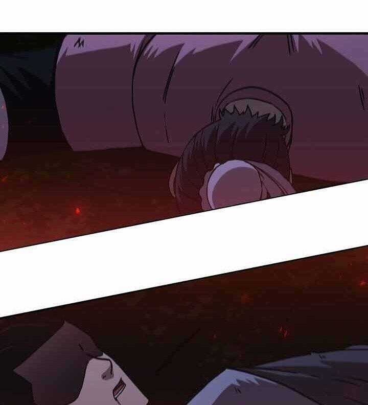 Thân Thủ Đệ Nhất Kiếm Chapter 99 trang 62