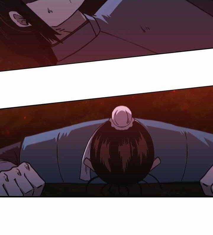 Thân Thủ Đệ Nhất Kiếm Chapter 99 trang 63