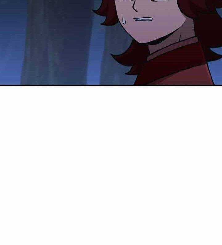 Thân Thủ Đệ Nhất Kiếm Chapter 99 trang 65