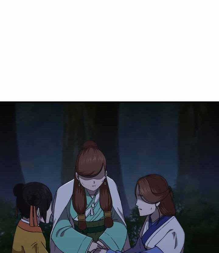 Thân Thủ Đệ Nhất Kiếm Chapter 99 trang 67