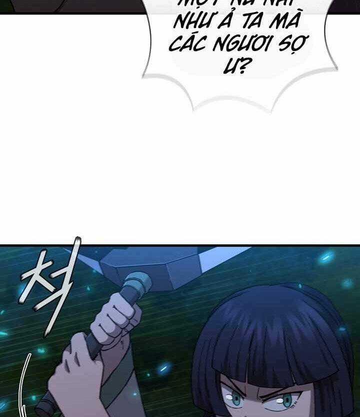 Thân Thủ Đệ Nhất Kiếm Chapter 99 trang 7