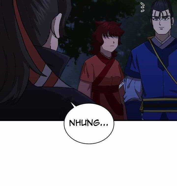 Thân Thủ Đệ Nhất Kiếm Chapter 99 trang 73