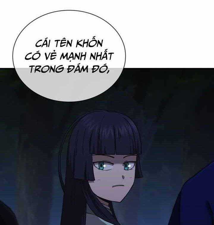 Thân Thủ Đệ Nhất Kiếm Chapter 99 trang 74