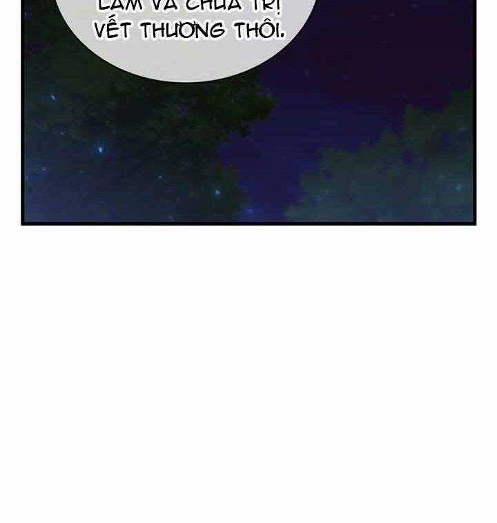 Thân Thủ Đệ Nhất Kiếm Chapter 99 trang 76