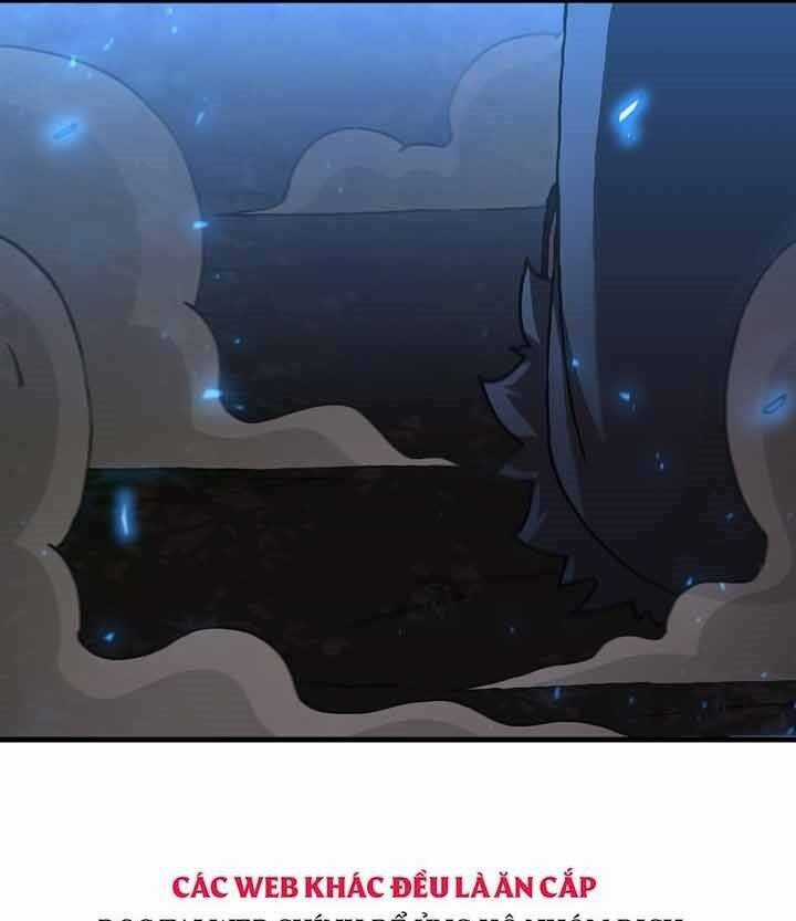 Thân Thủ Đệ Nhất Kiếm Chapter 99 trang 78