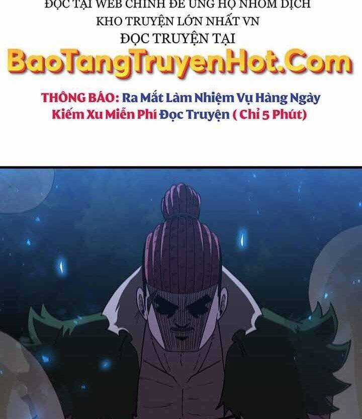 Thân Thủ Đệ Nhất Kiếm Chapter 99 trang 79