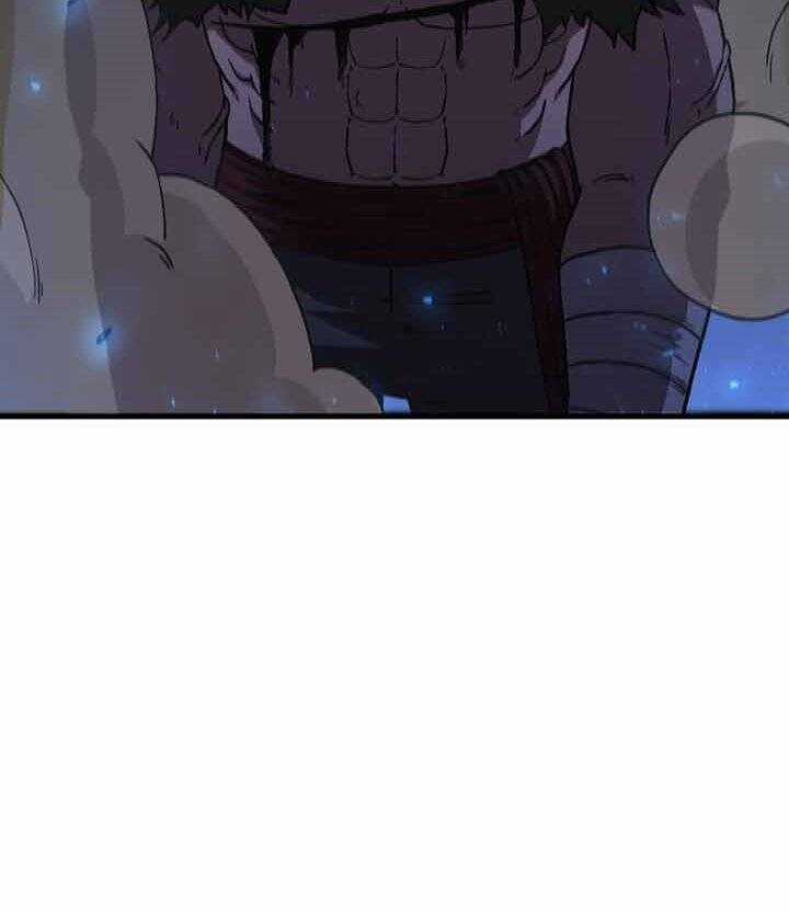 Thân Thủ Đệ Nhất Kiếm Chapter 99 trang 80