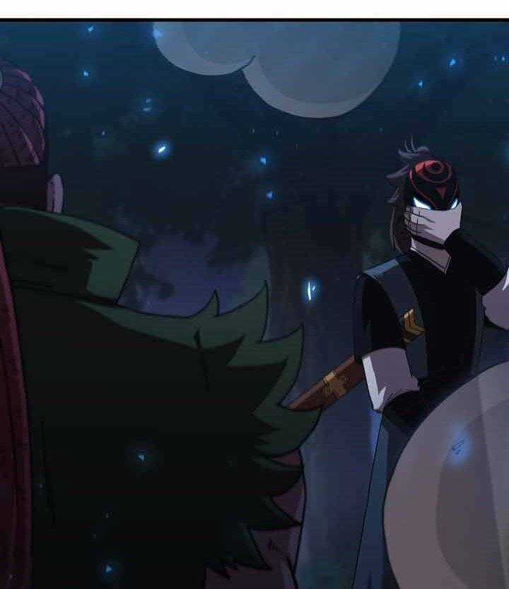 Thân Thủ Đệ Nhất Kiếm Chapter 99 trang 81