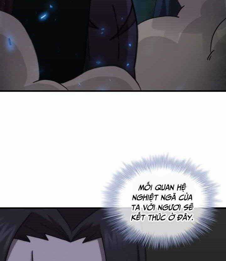 Thân Thủ Đệ Nhất Kiếm Chapter 99 trang 82