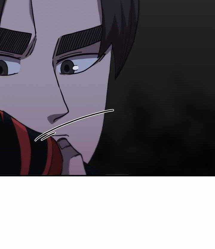 Thân Thủ Đệ Nhất Kiếm Chapter 99 trang 83