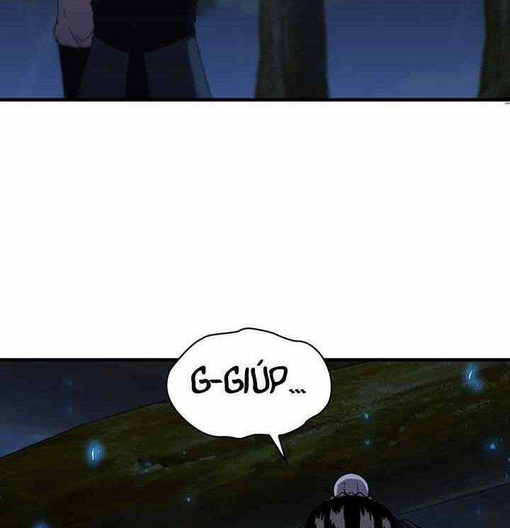 Thân Thủ Đệ Nhất Kiếm Chapter 99 trang 85