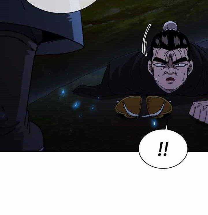 Thân Thủ Đệ Nhất Kiếm Chapter 99 trang 87